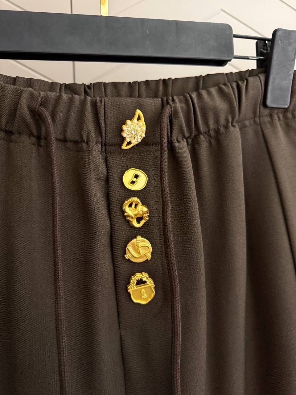 брюки спортивные,мужские спортивные брюки,штаны модные,повседневные брюки,спортивные штаны мужские фенди