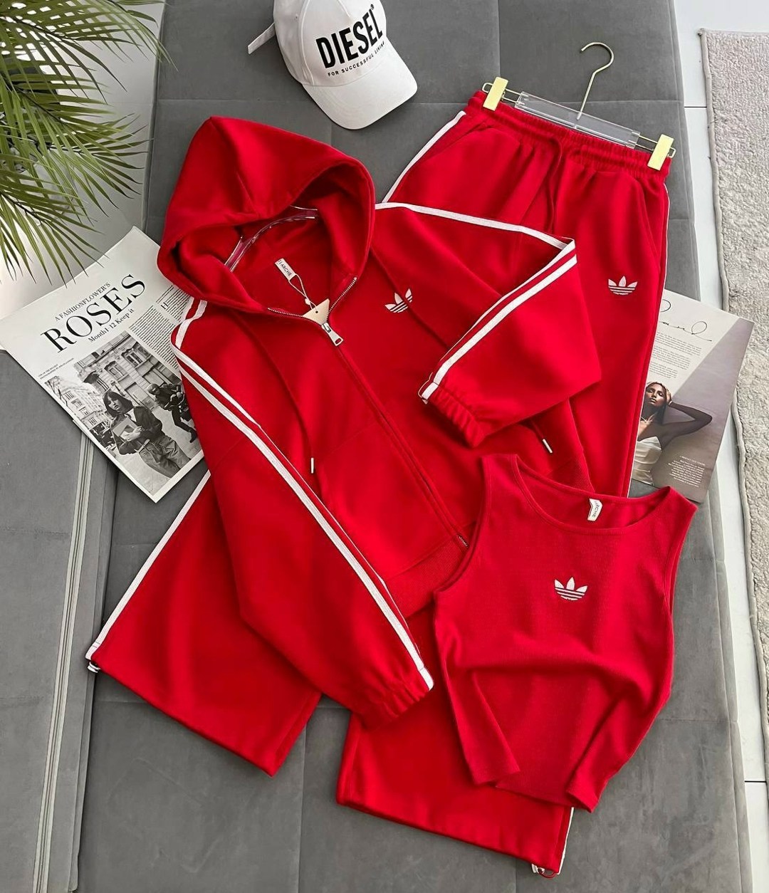 костюм спортивный женский adidas,спортивный костюм женский адидас,спортивный костюм женский адидас 44 46 размер,адидас костюм женский,спортивный костюм adidas