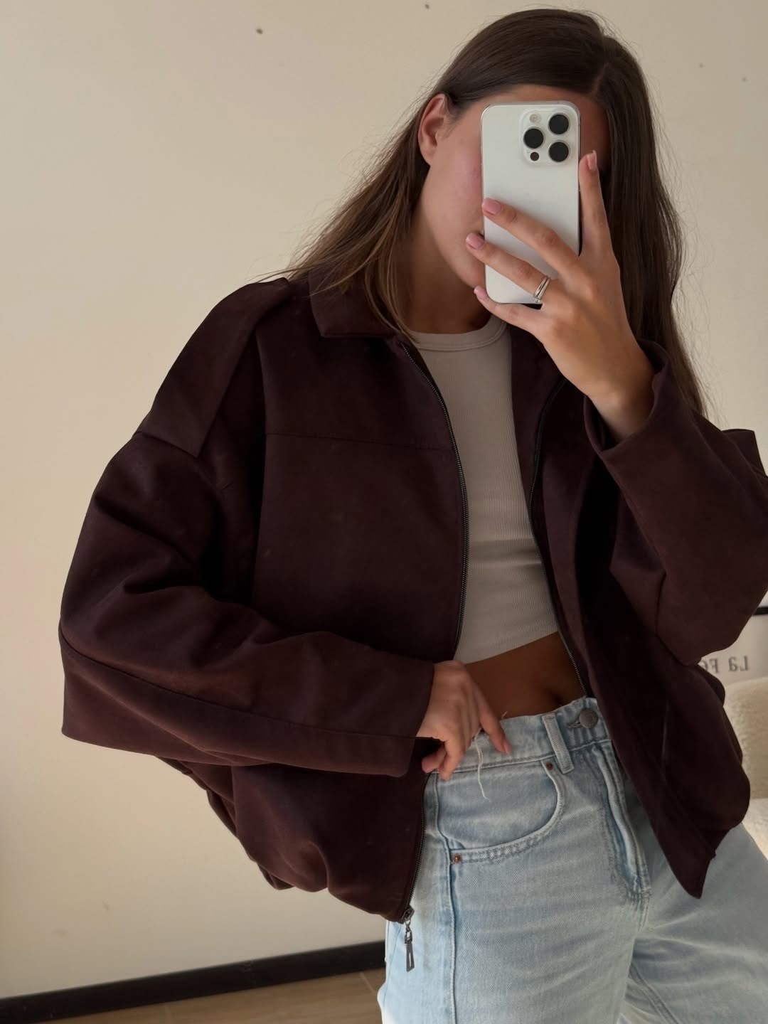 куртка бомбер демисезонная оверсайз замшевый niu,бомбер замшевый оверсайз athe.brand,куртка бомбер замшевая оверсайз lofus,бомбер замшевый оверсайз ponto russo,куртка бомбер замшевый оверсайз lofus 32