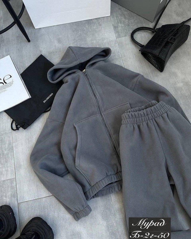 костюм спортивный женский,спортивный костюм женский на флисе,женские костюмы на флисе,флисовый костюм женский,спортивный костюм