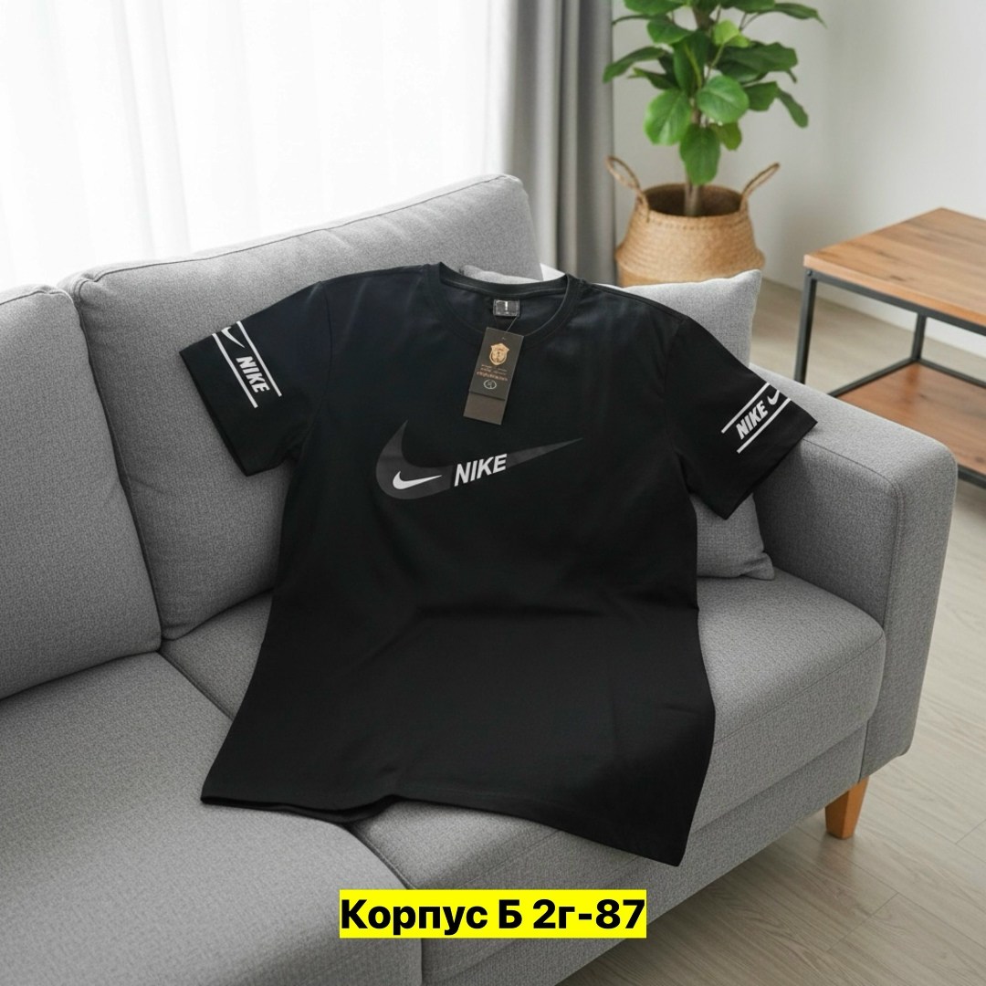 футболки мужские,футболка майка,футболки для мужчин,футболка,мужская футболка белая