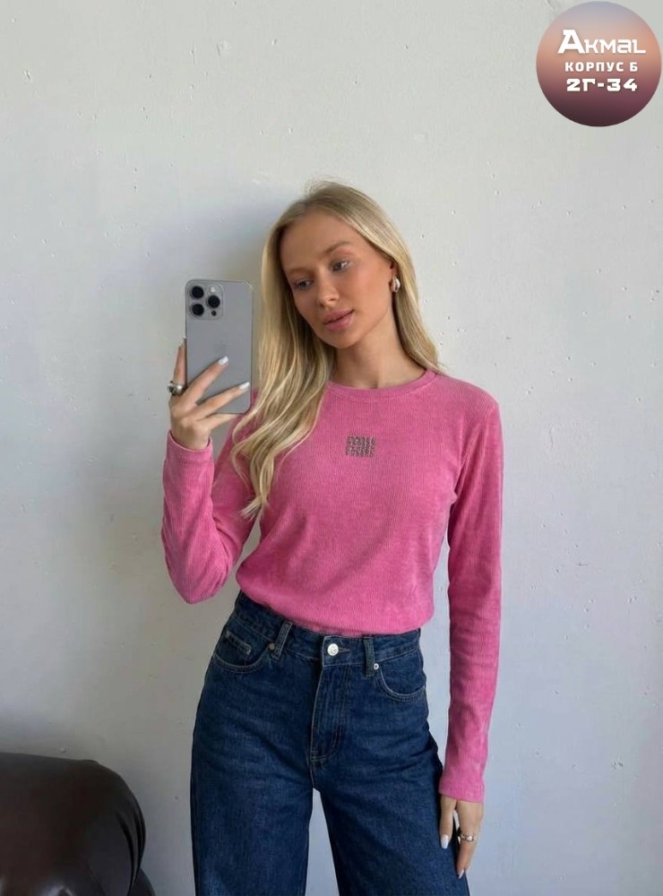 кофта женская,стильная кофта,свитшот вязаный,модные свитера,кофта свитер женский