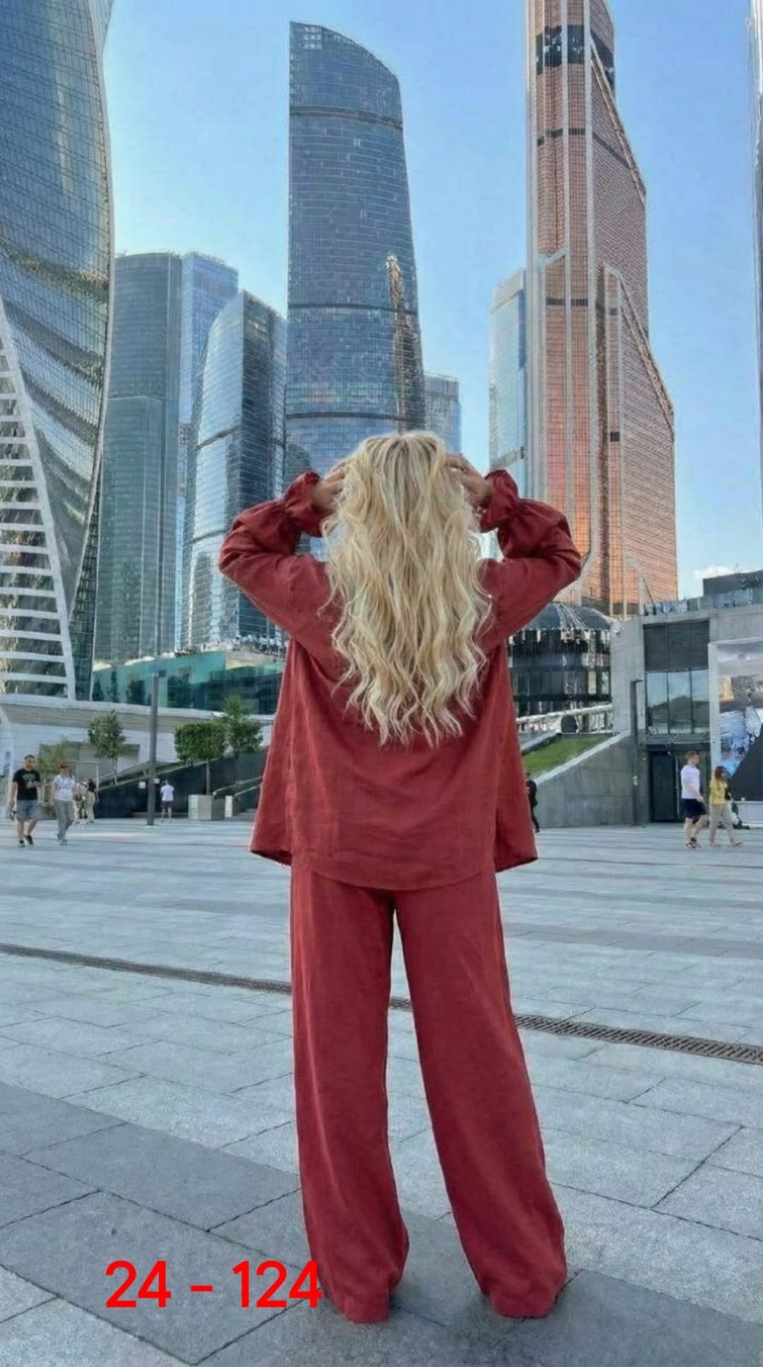 костюм тройка женский,костюм брючный,костюм с брюками,костюм тройка женский брючный,брючный костюм летний