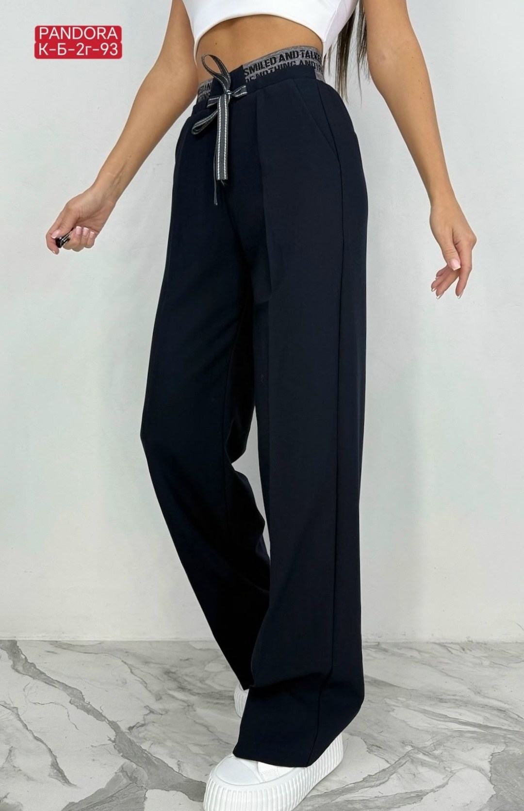 брюки женские,брюки женские черные,брюки женские палаццо,брюки палаццо,модные брюки