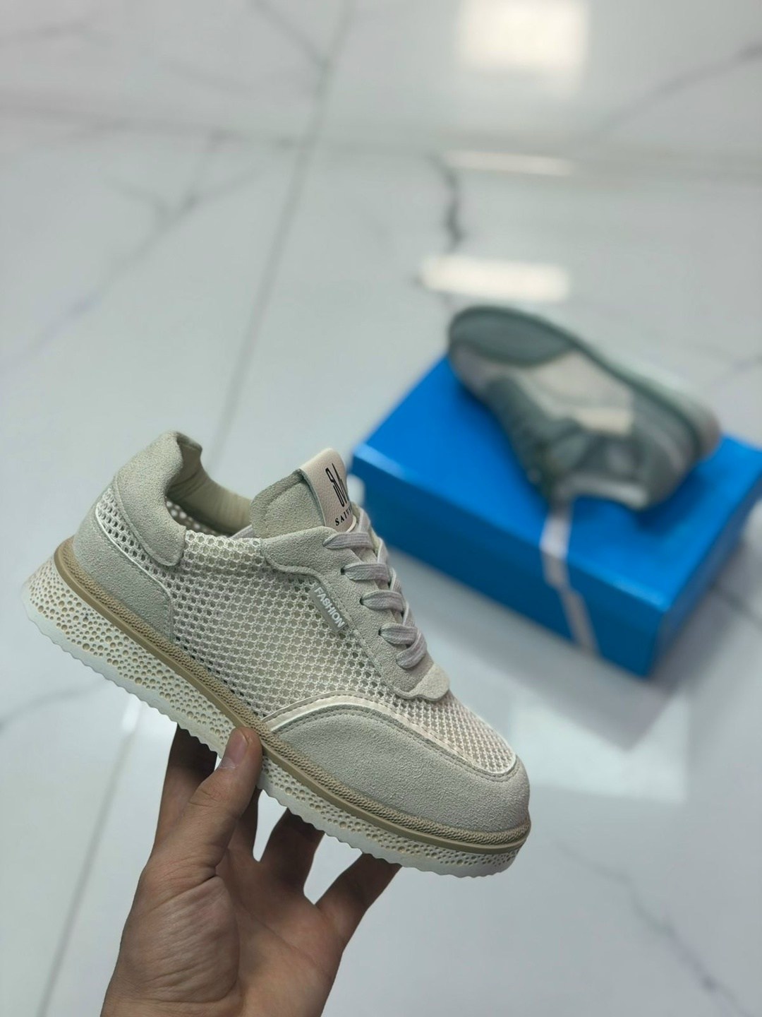 ,кроссовки brunello cucinelli,кроссовки женские brunello cucinelli,кроссовки женскиe,кроссовки для женщин