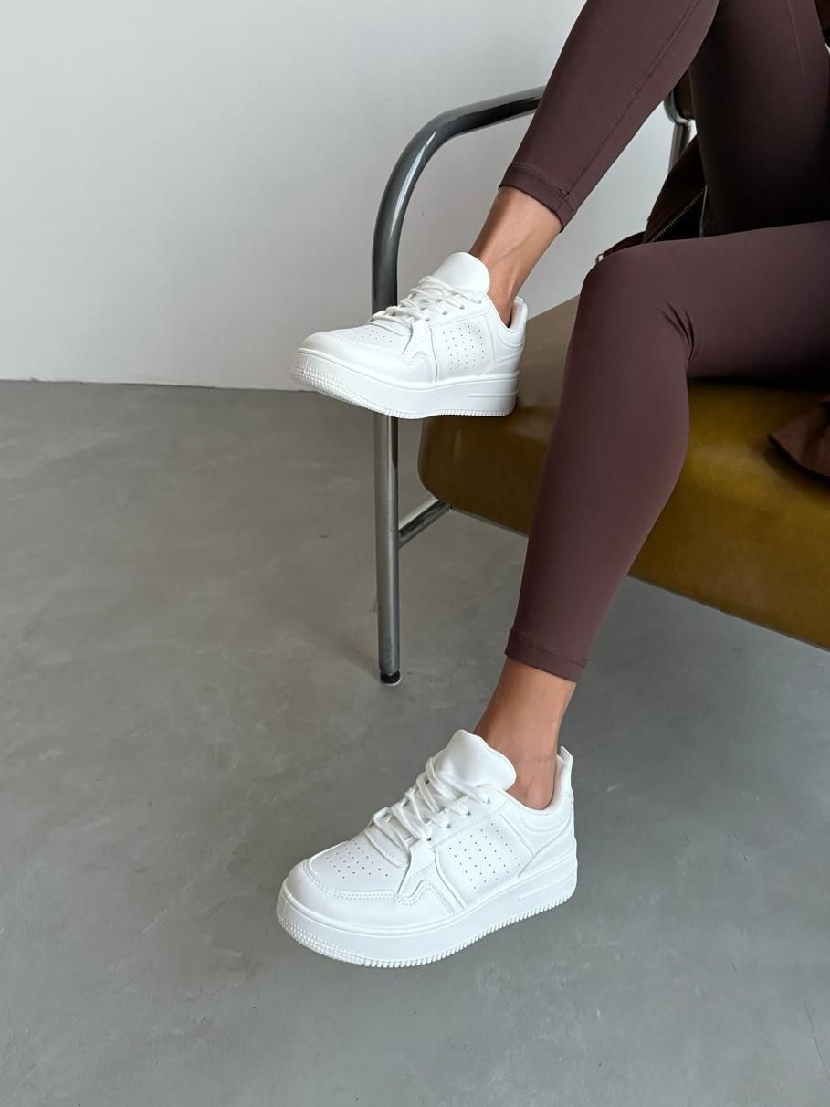 белые кроссовки,кроссовки женские,белые кроссовки женские,белые кеды,кеды женски