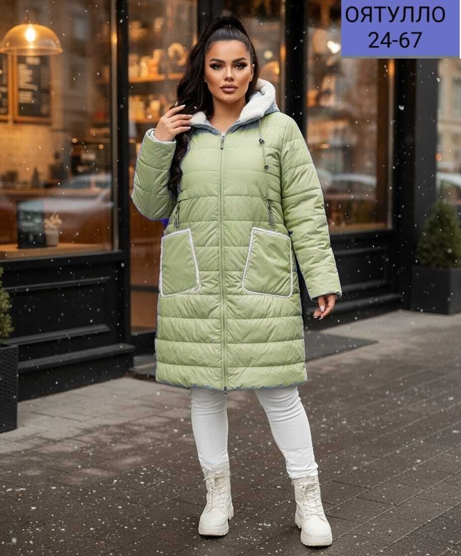 куртки женские,женская куртка,куртка,куртка удлиненная,куртка демисезонная