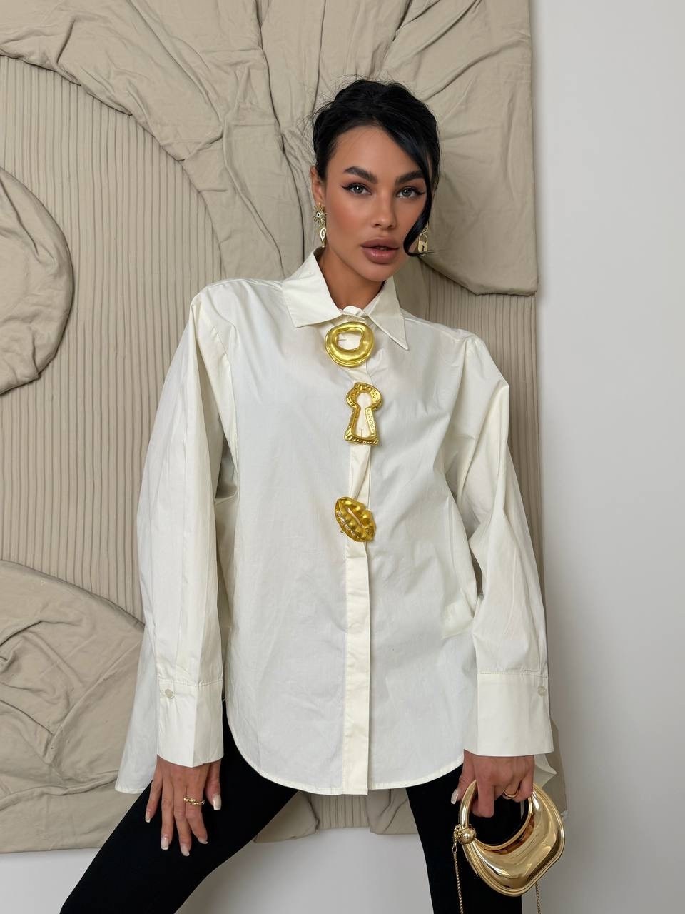 рубашка стильная,рубашка,оверсайз рубашка,рубашка женская