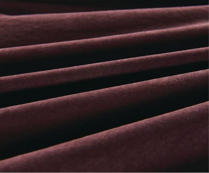 постельное белье однотонное,однотонное постельное белье евро,элитное постельное белье сатин,постельное белье из сатина,постельное белье жатка