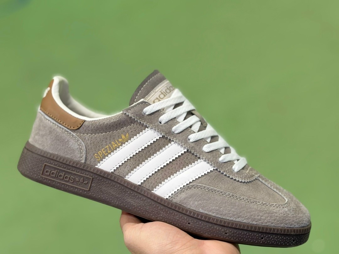 кроссовки кеды мужские adidas spezial классические,кроссовки adidas spezial,кроссовки кеды adidas originals handball spezial,кроссовки кеды мужские adidas spezial классические adidas цвет серый,кроссо