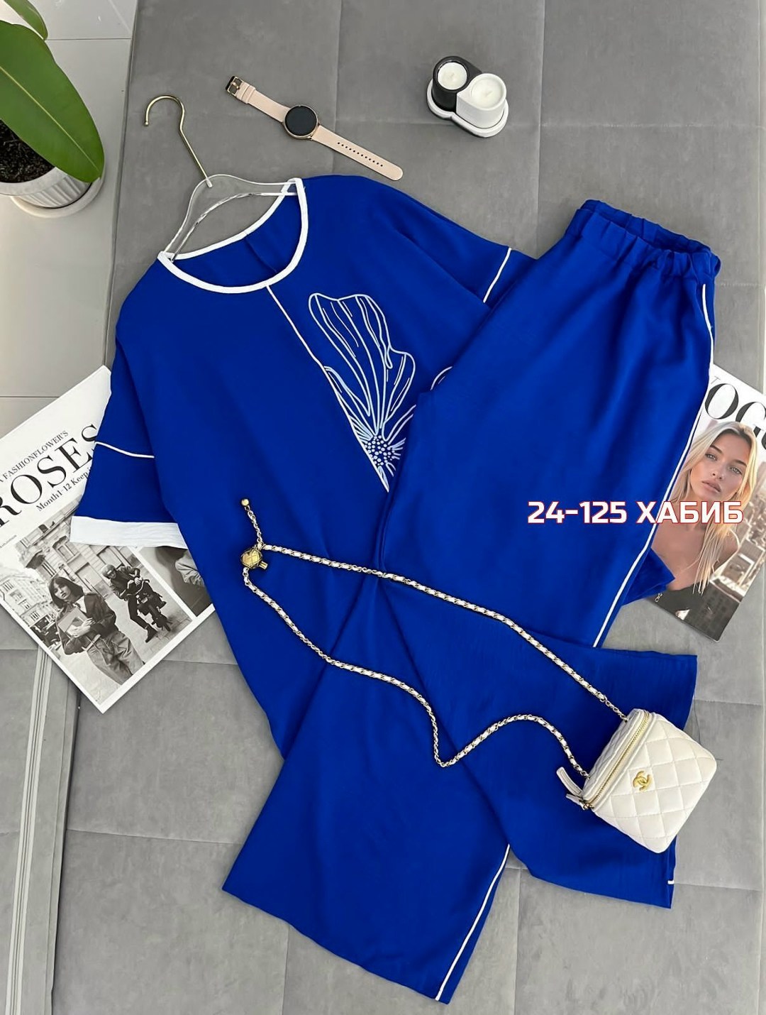 костюм комплекты,костюм двойка женская,костюм женский,трикотажные костюмы женские,костюм двойка