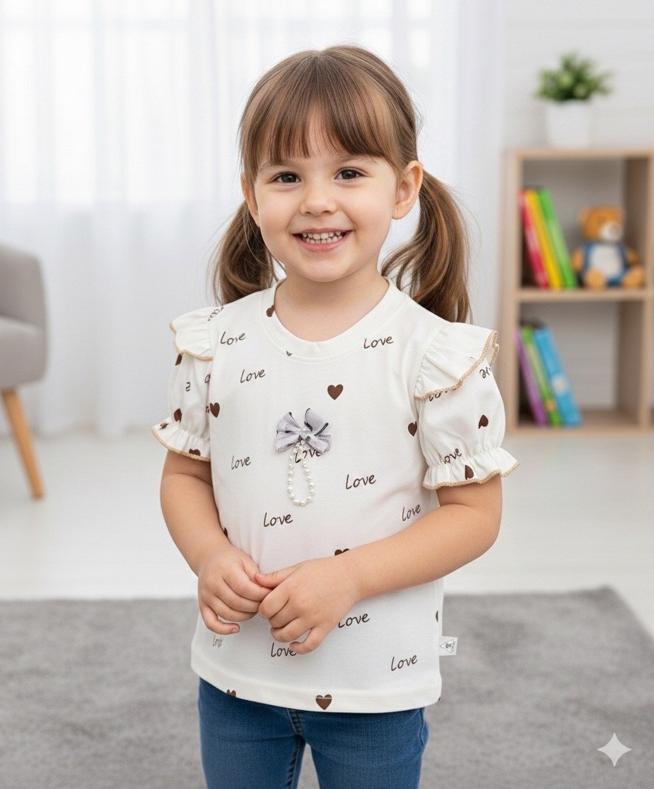 футболки для девочек,футболки детские,одежда для детей,футболки для малыша,одежда для девочек