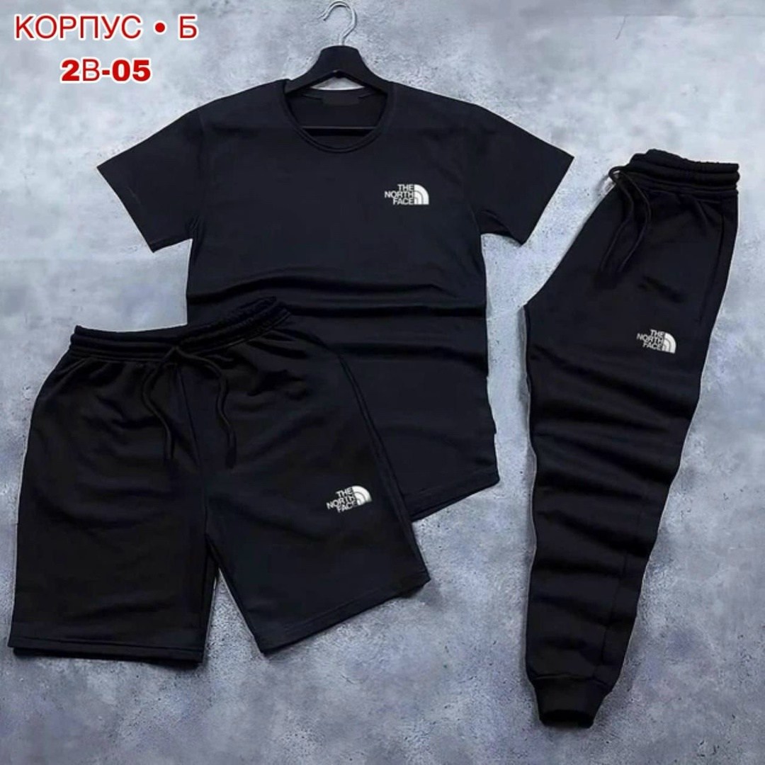 костюм спортивный мужской,костюм спортивный мужской черный,спортивный костюм 3 в 1,костюм спортивный