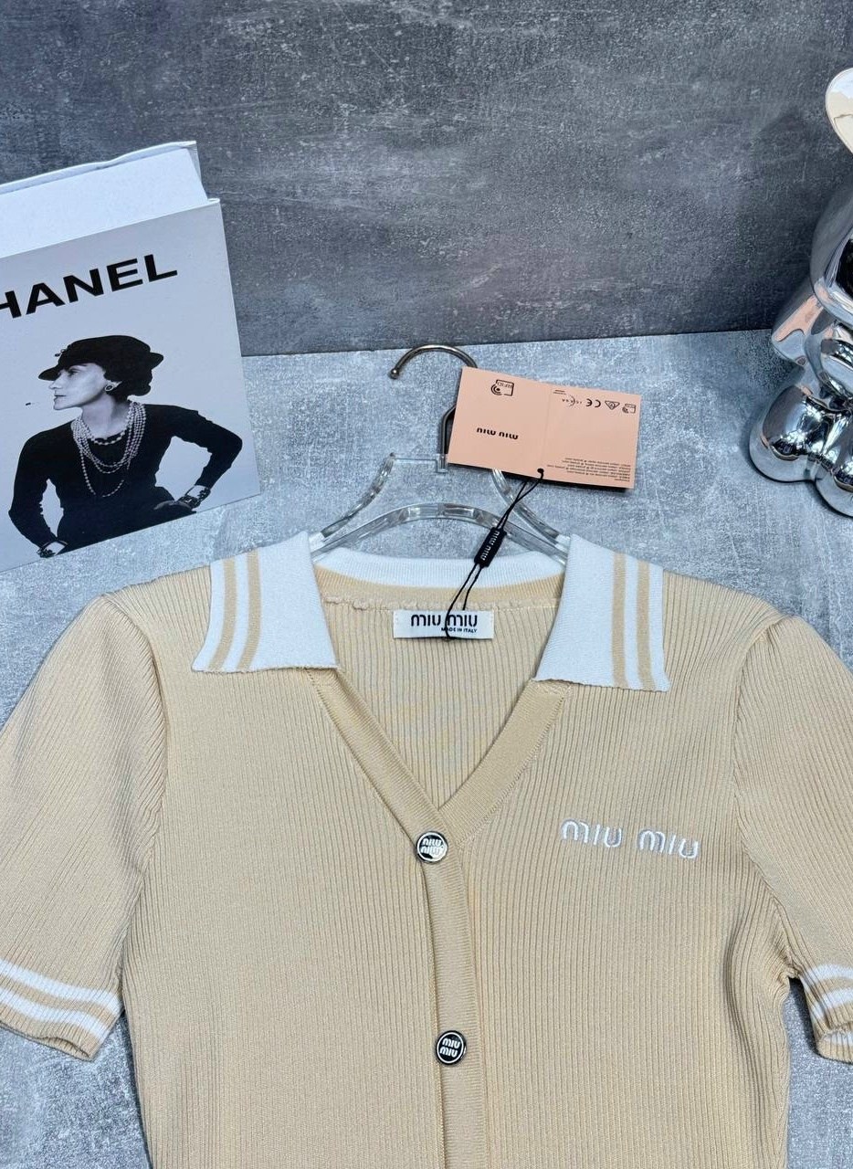 повседневные платья,трикотажное платье,платье женское,платье стильное,платье