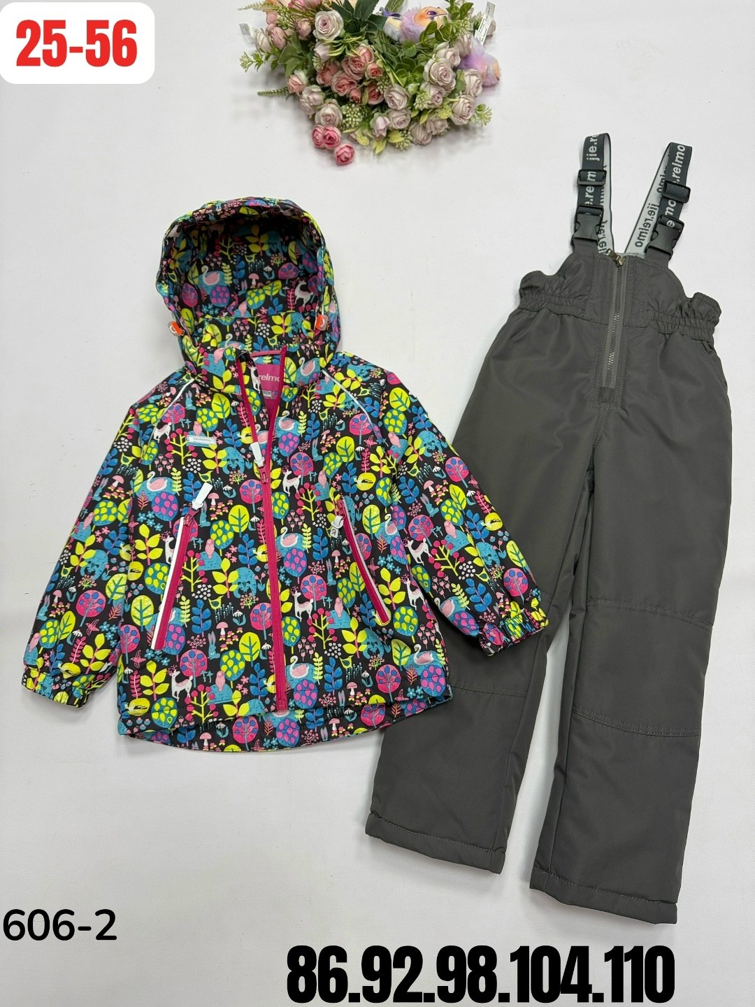 демисезонные костюмы,комплект демисезонный,демисезонный костюм для девочек,комплект демисезонный для девочек,комплект на девочку