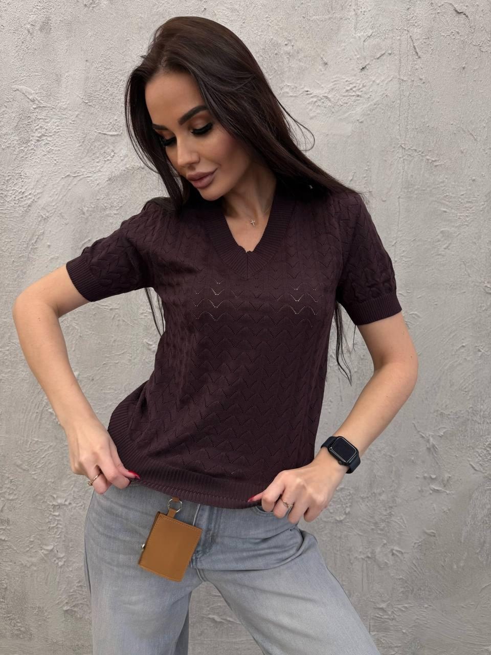 стильная блузка,кофта женская,блуза,блузка женская стильная,блузка женская