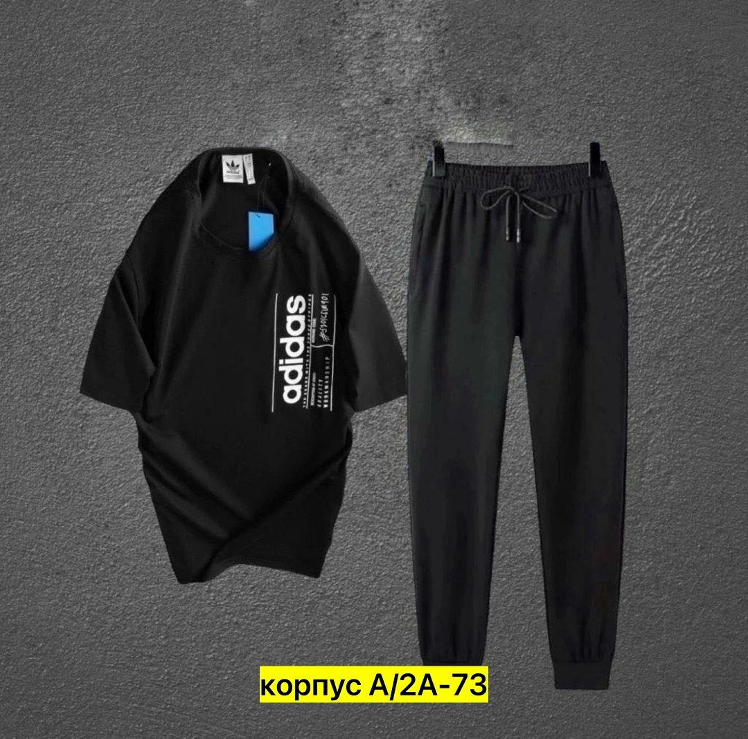 костюм спортивный адидас спортсвеар,мужские спортивные костюмы,спортивные костюмы адидас,спортивный костюм мужской летний