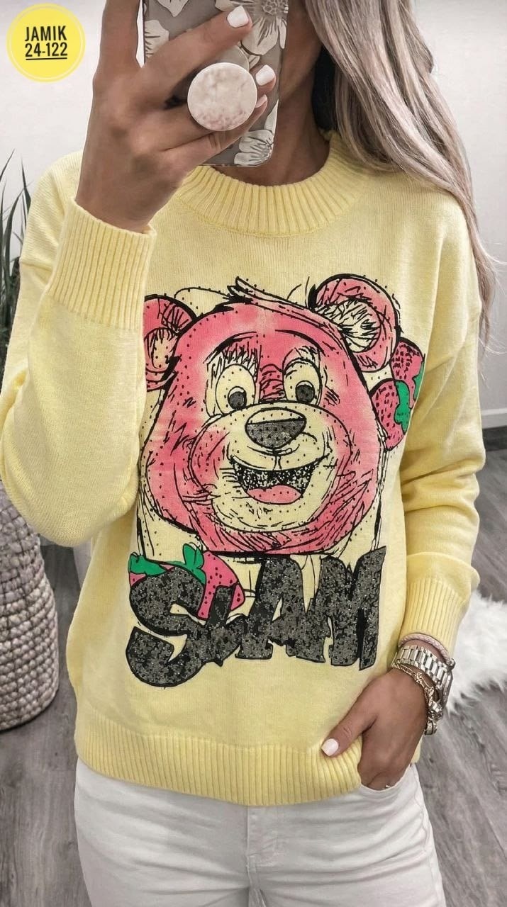 кофта женский,стильная кофта,кофта женская свитшот,свитер женский кофта,женский свитер