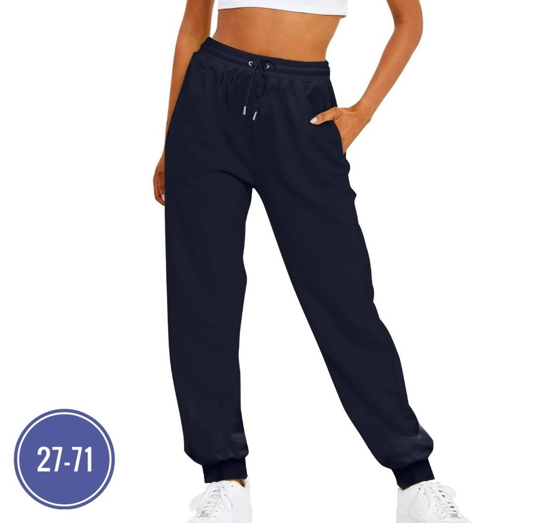 cпортивные штаны женские,спортивные штаны повседневные,спортивные штаны с карманами,женские спортивные брюки,повседневные спортивные брюки