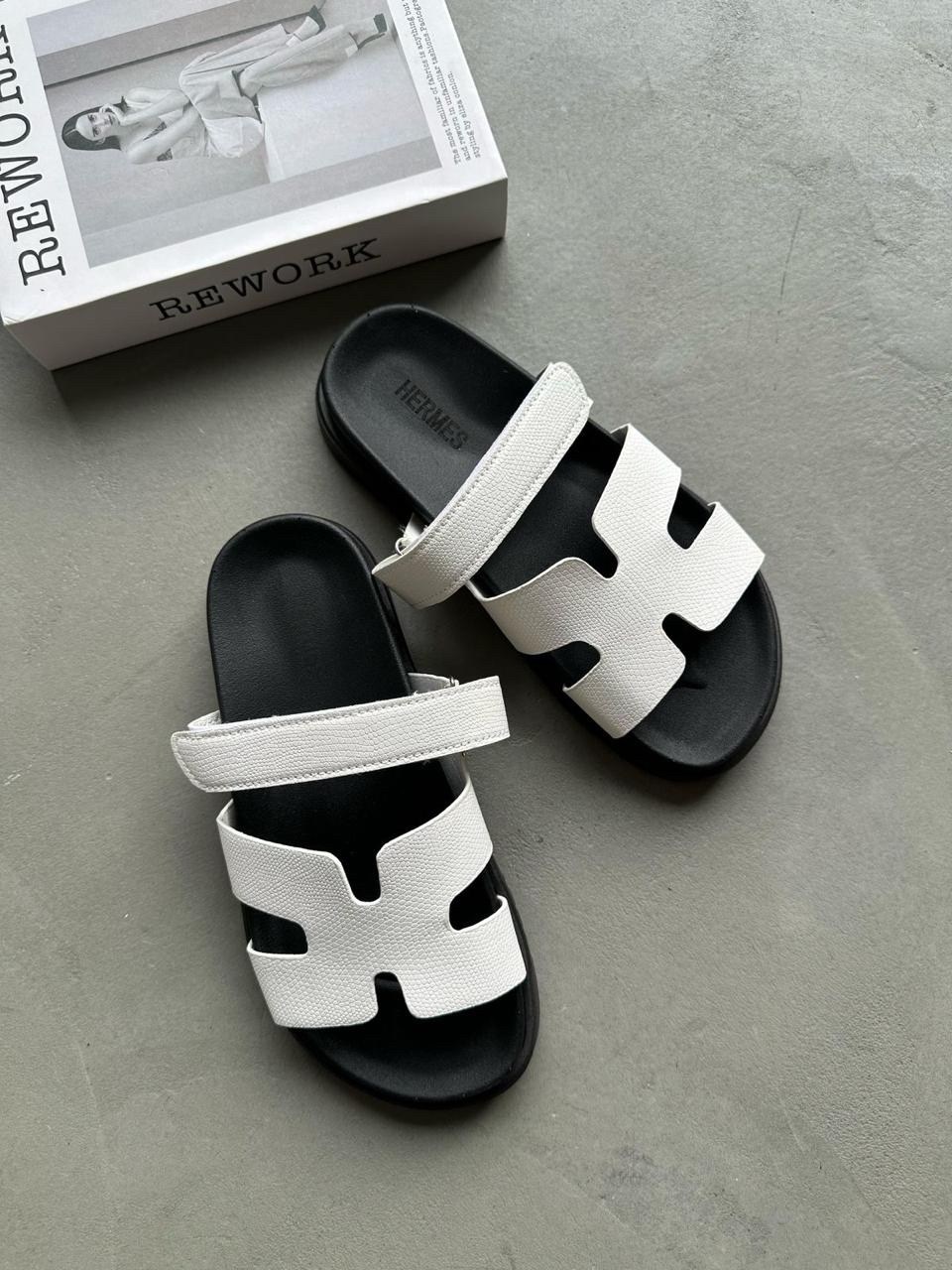 женские шлепанцы,женские шлепанцы летние,шлепки женские,,шлепанцы летние