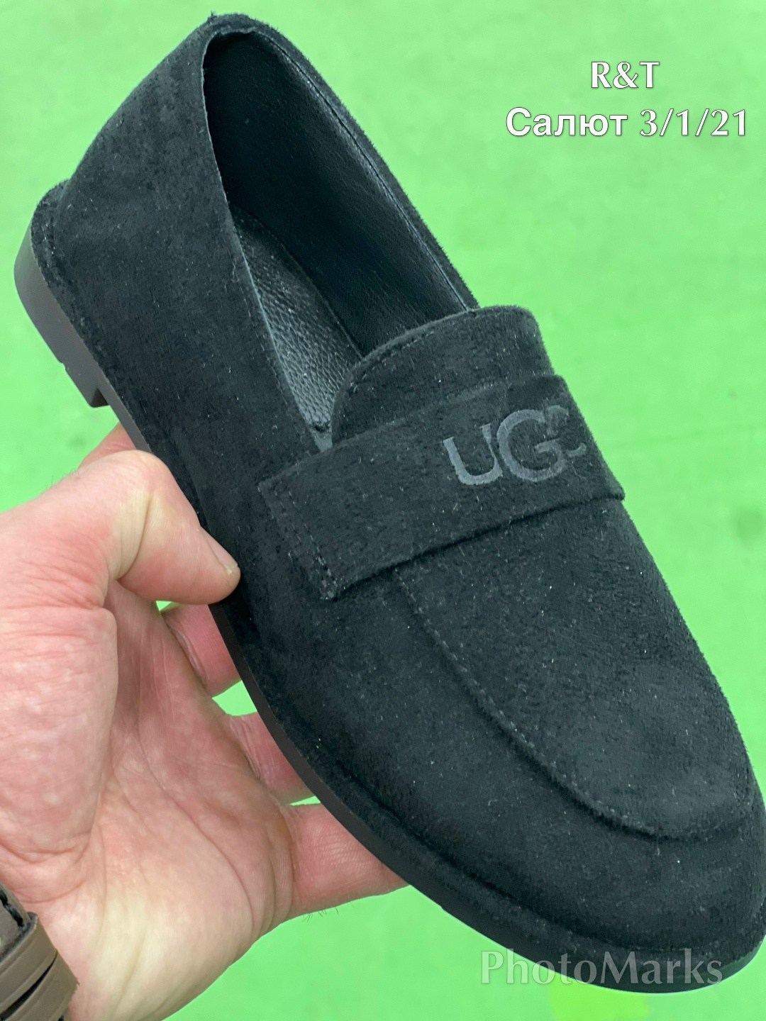 замшевые мокасины гуччи,,лоферы замшевые,мужские мокасины,мокасины лоферы женские