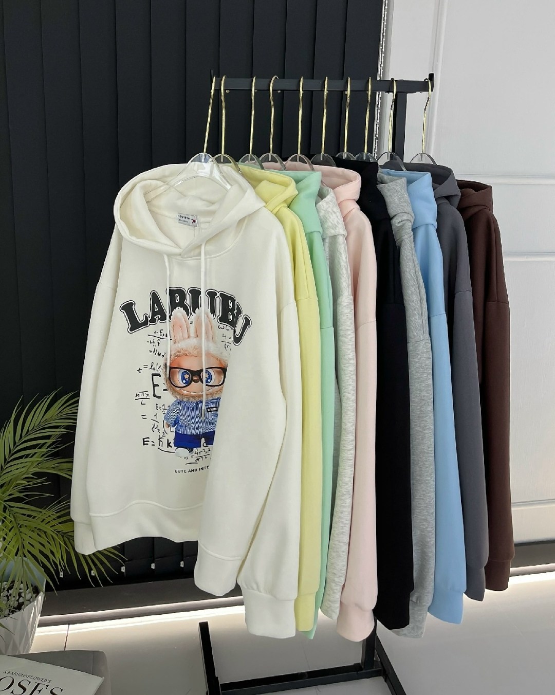 толстовка,свитшот и толстовка,толстовка женская,толстовки худи,толстовки кофта