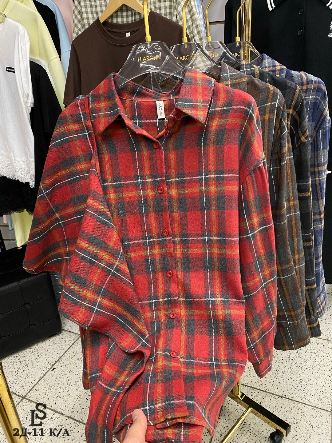 рубашка женская в клетку,костюм с юбкой и рубашкой,клетчатая рубашка женская,костюм с юбкой в клетку,рубашка в клетку