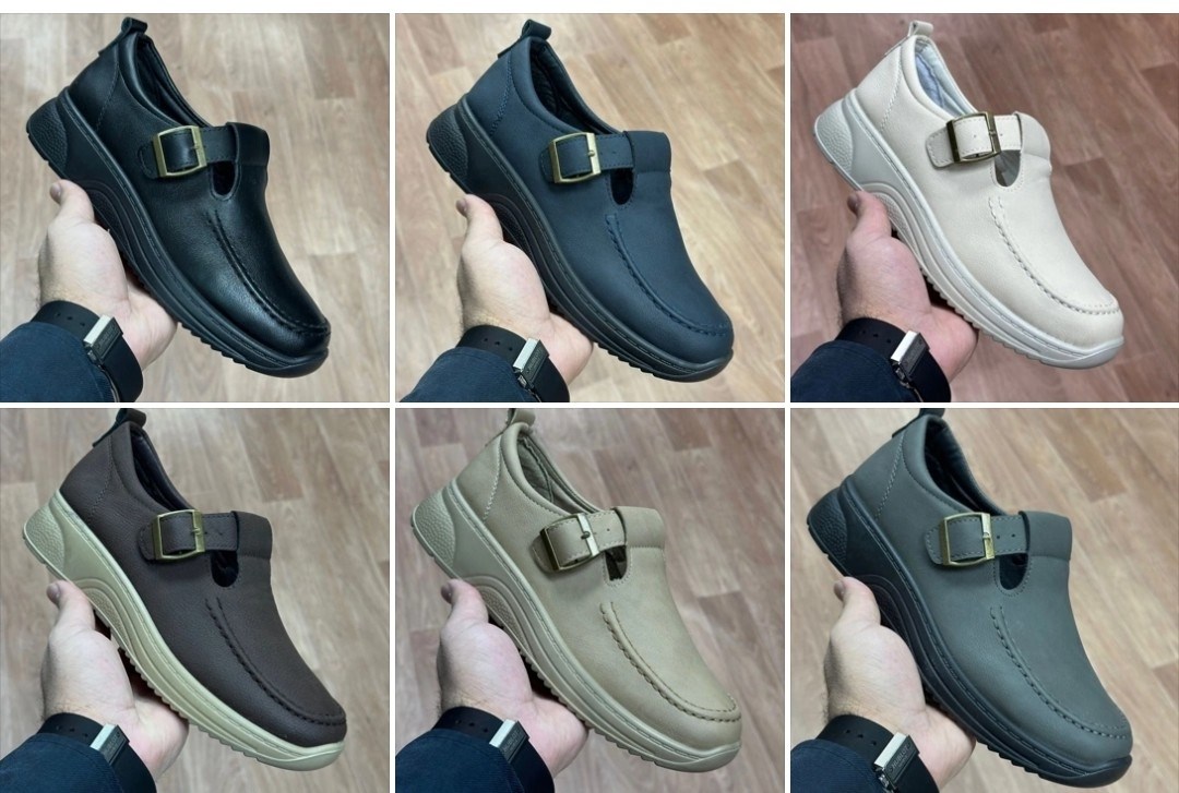 ,обуви,сандалии саламандер мужские,повседневная ,мужская