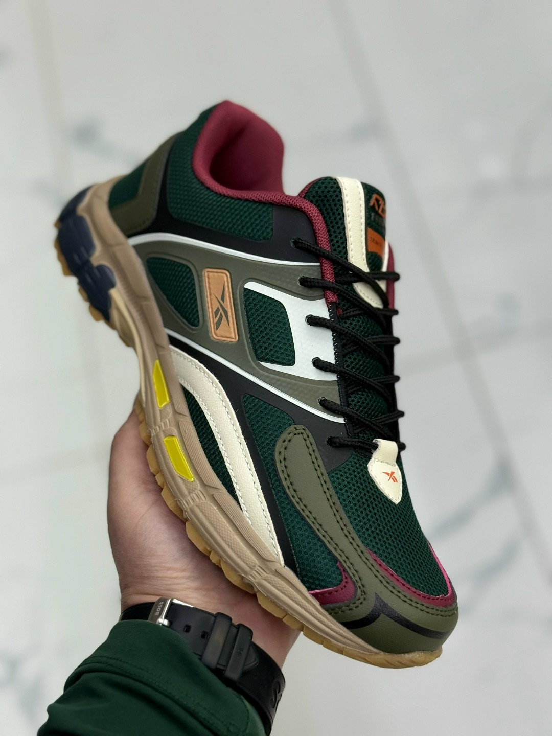 кроссовки,кроссовки bona,мужская  кроссовки,мужские кроссовки,кроссовка мужской