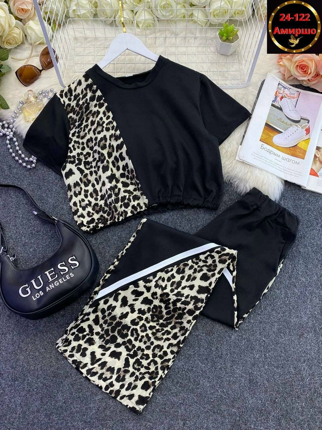 двойка костюм с брюками,костюм двойка женская,костюм женский,костюм двойка стильный,женские костюмы спортивные