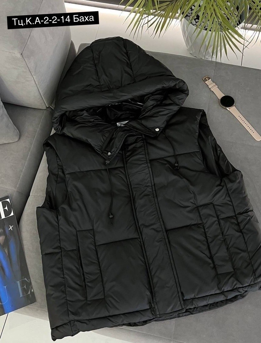 жилетка женская,женские жилеты,жилет женский утепленный,жилет утепленная,жилетка