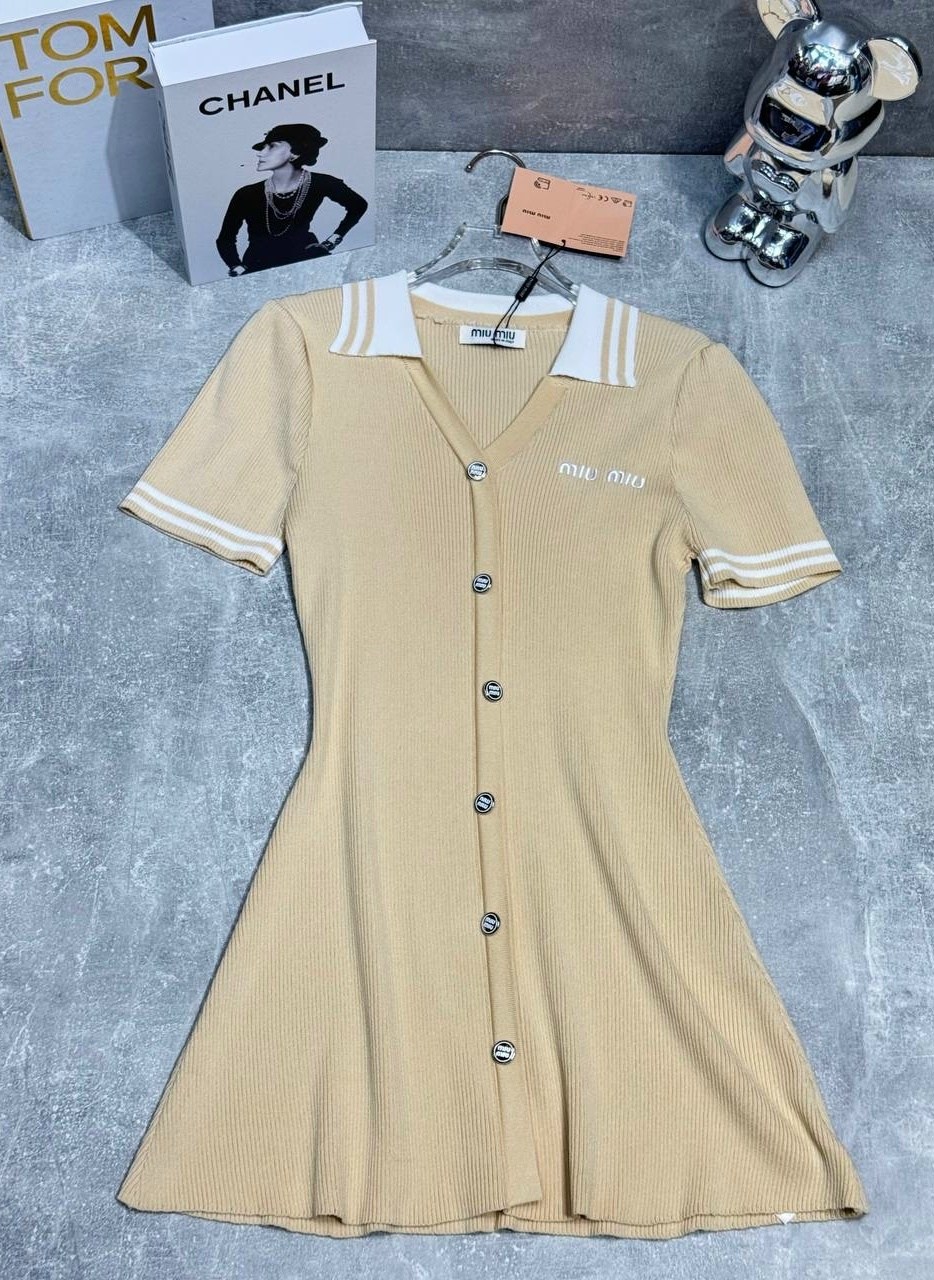 повседневные платья,трикотажное платье,платье женское,платье стильное,платье