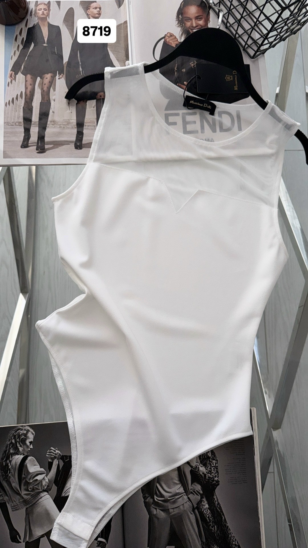 женские боди,боди для женщин,стильное боди,боди,боди топ