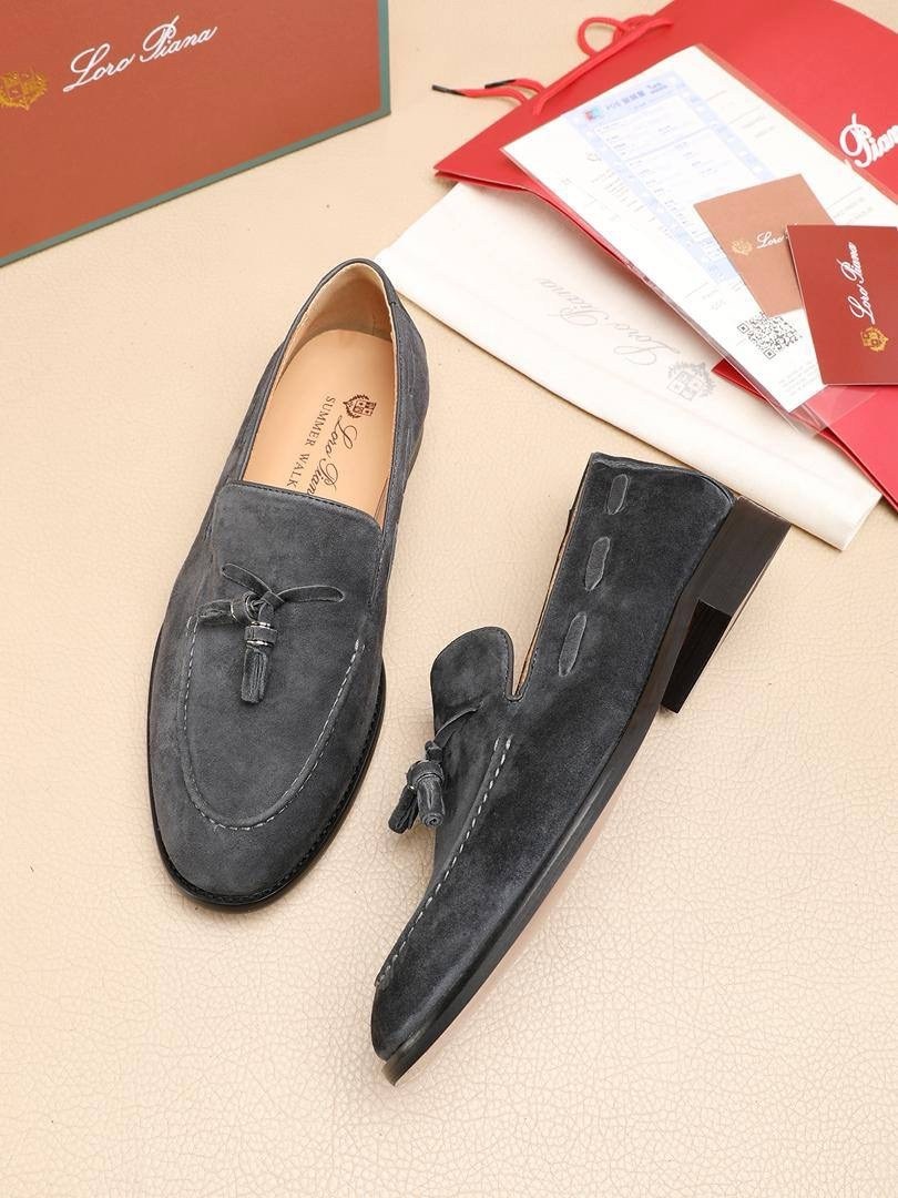 ,замшевые лоферы лоро пиано,лоферы мужские,лоферы loro piana,замшевые лоферы
