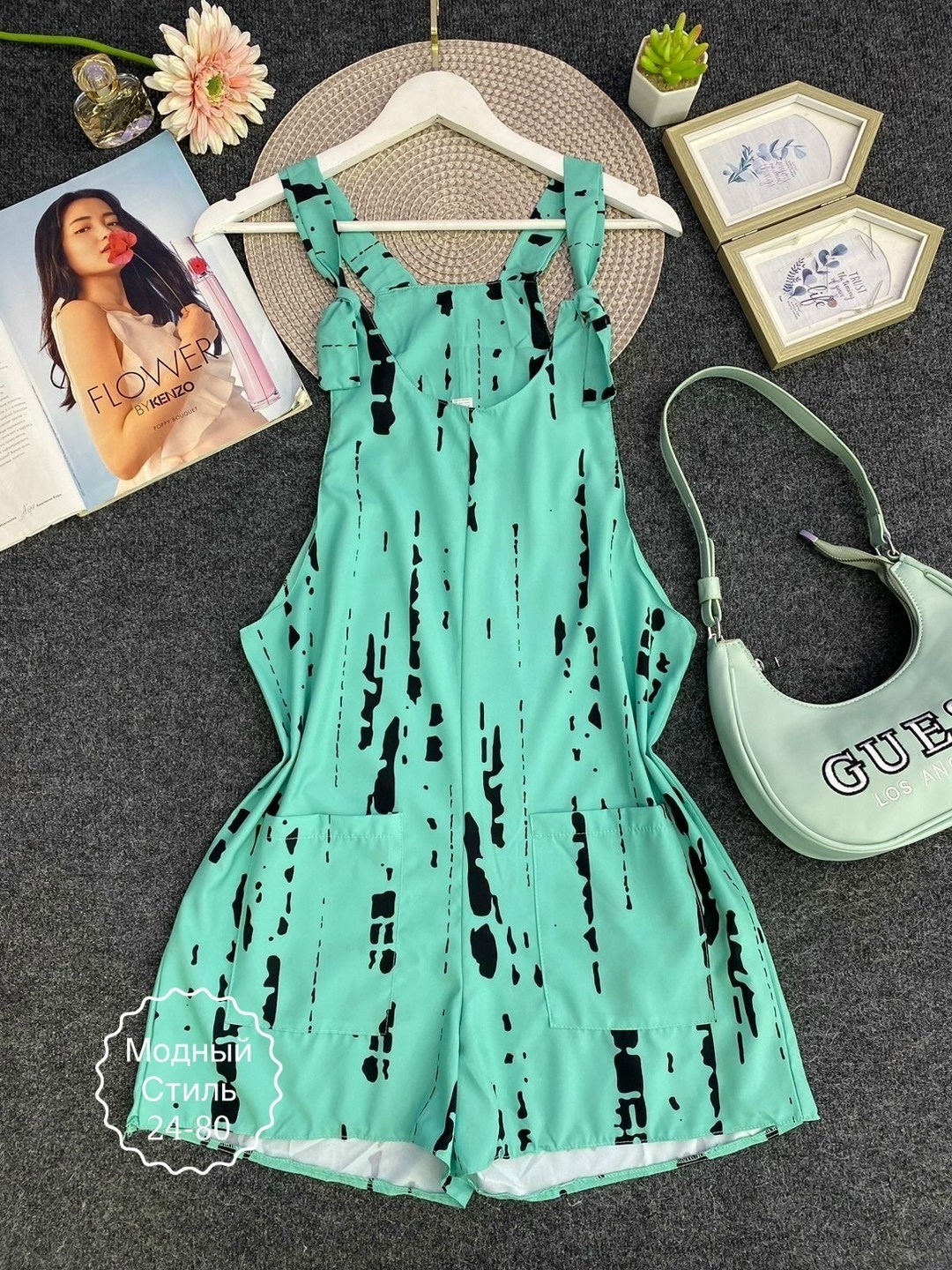 женский летний комбинезон,женские повседневные свободные комбинезоны,женские летние комбинезоны без рукавов,модный комбинезон,летние комбинезоны