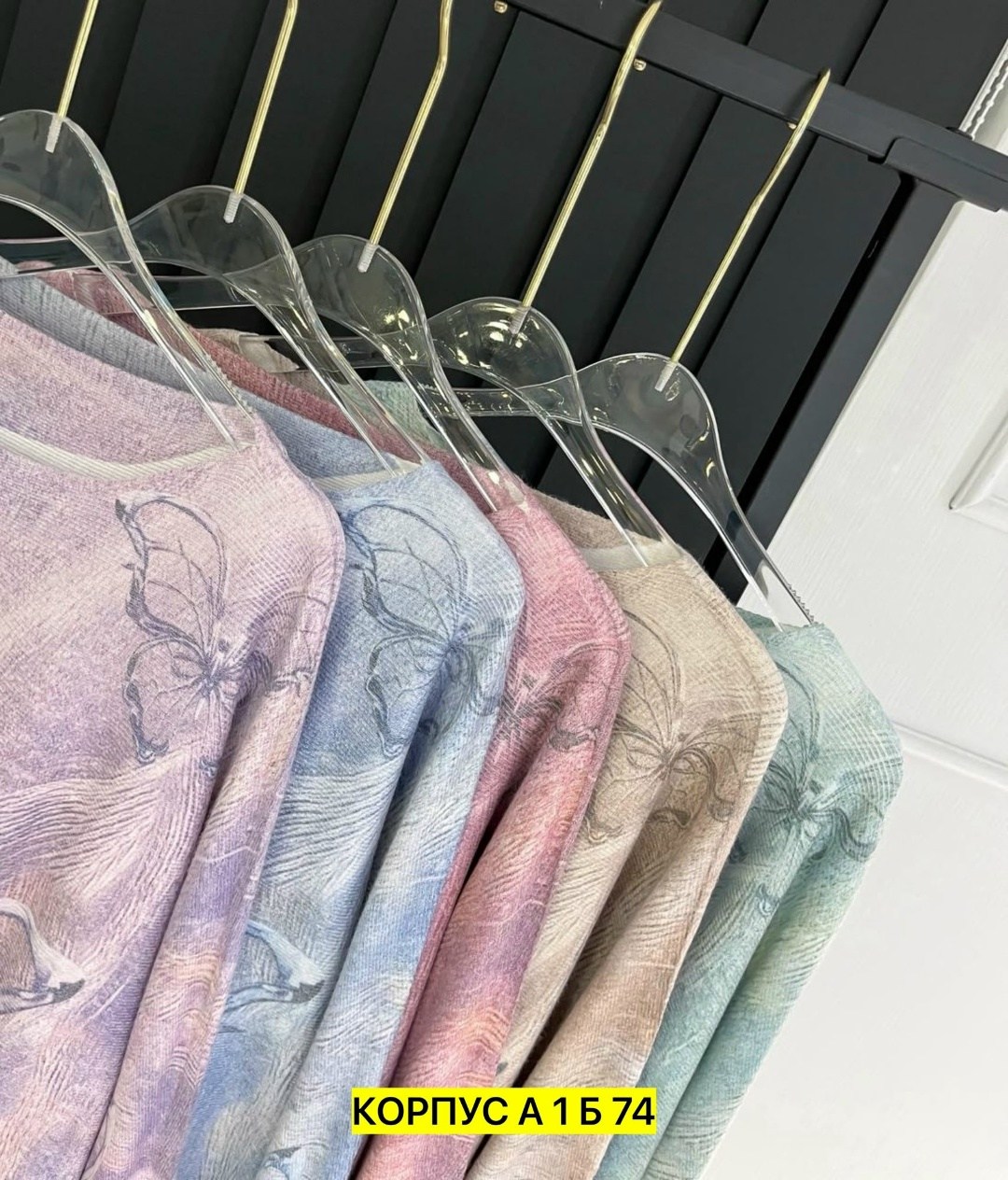 рубашка женская,женская кофта,блузка женская,блузка рубашка,женские блузки и рубашки