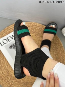 Новый год