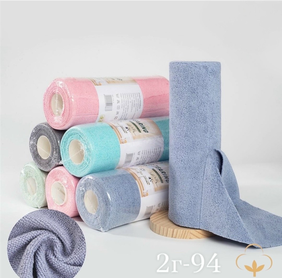 полотенца махровая,полотенца из микрофибры,тканевые полотенца,кухонное полотенце из микрофибры,салфетка рулон