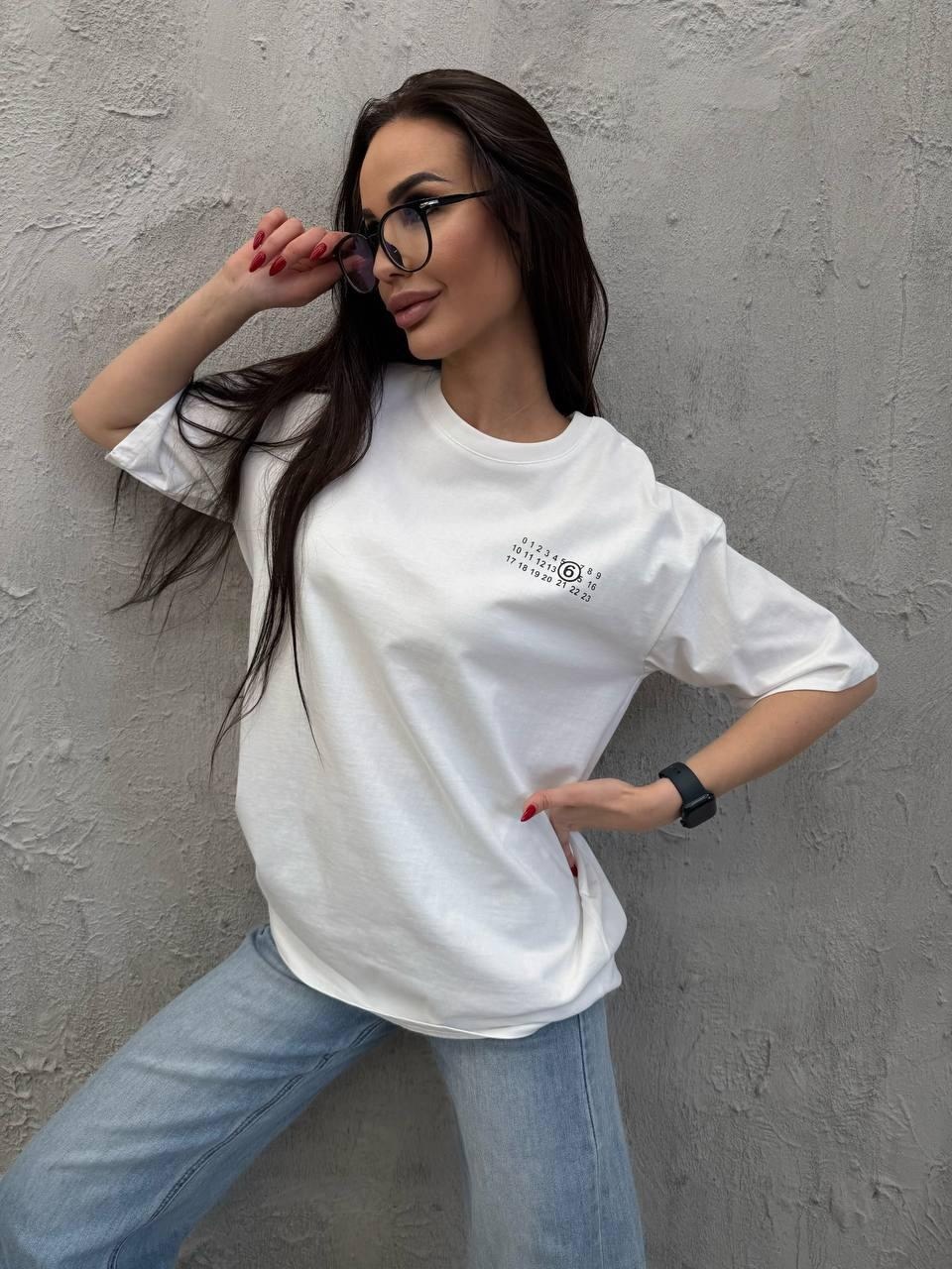 футболка женская,футболка оверсайз,футболка женская оверсайз,футболки белые,футболка