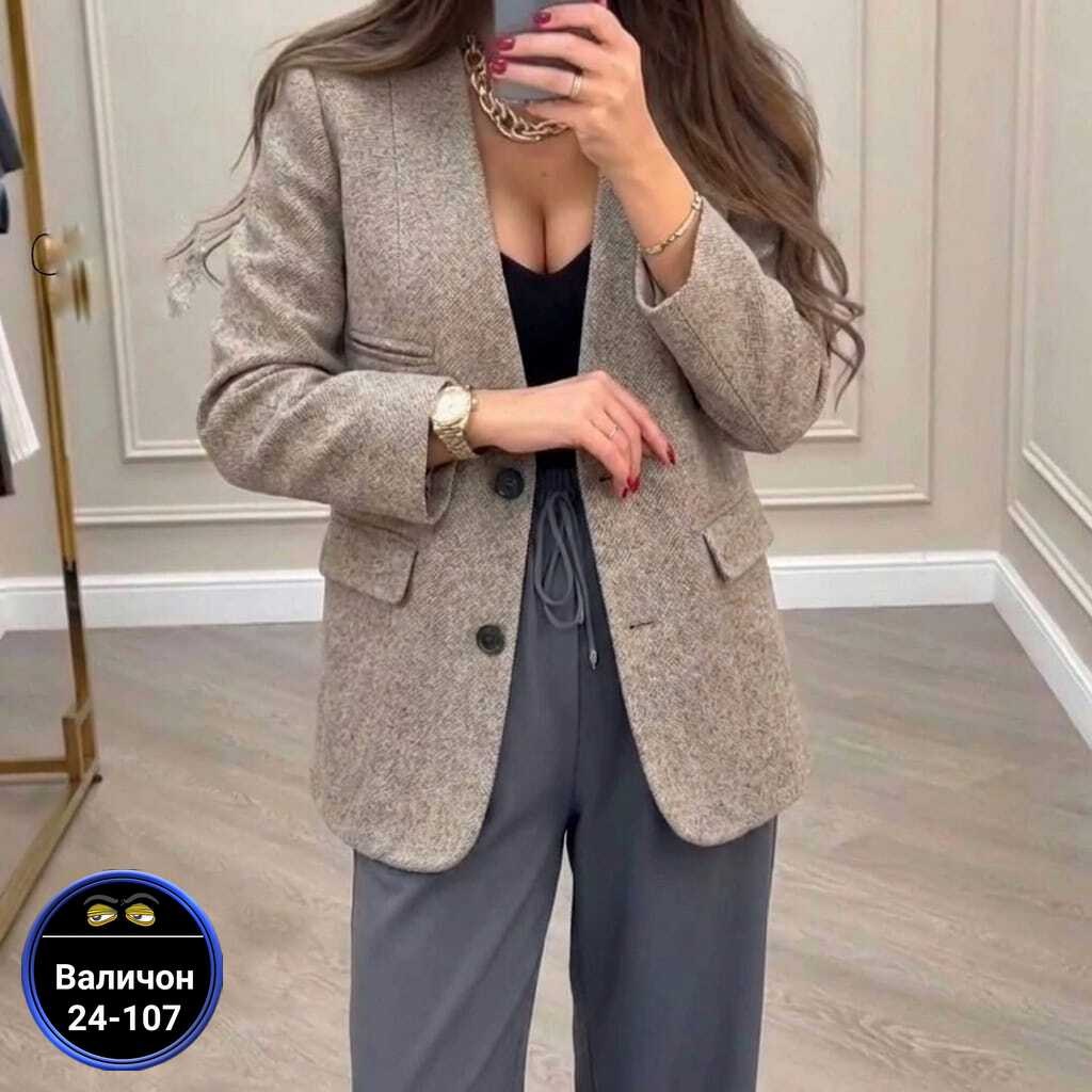 пиджак женский,пиджак,пиджак классический,пиджак и жакет,костюм женский