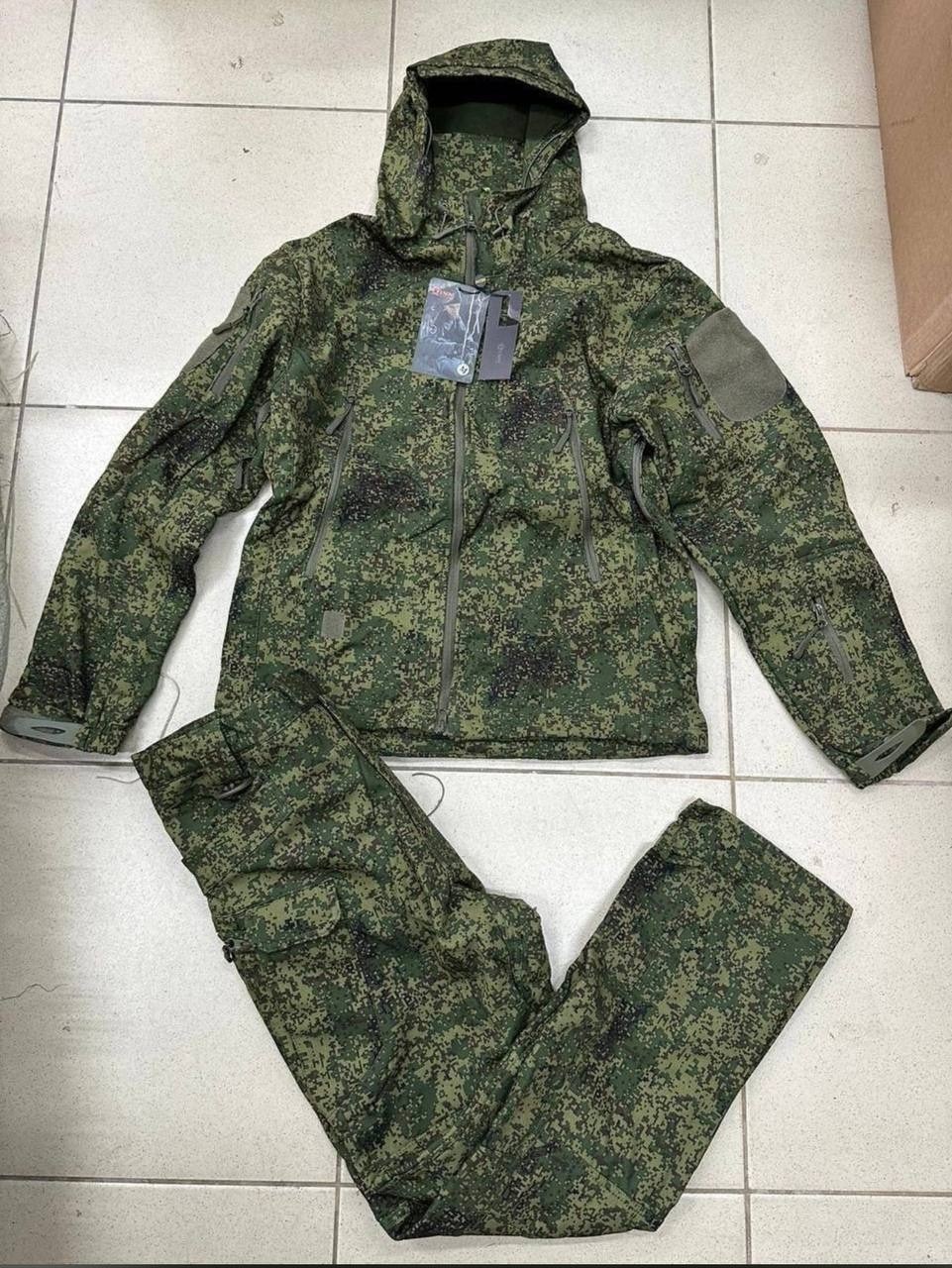 костюм тактический softshell sharkskin мультикам,костюм softshell тактический мультикам,зимний костюм вкпо 3.0 мультикам,тактический костюм softshell,костюм тактический miotoin softshell горка рф