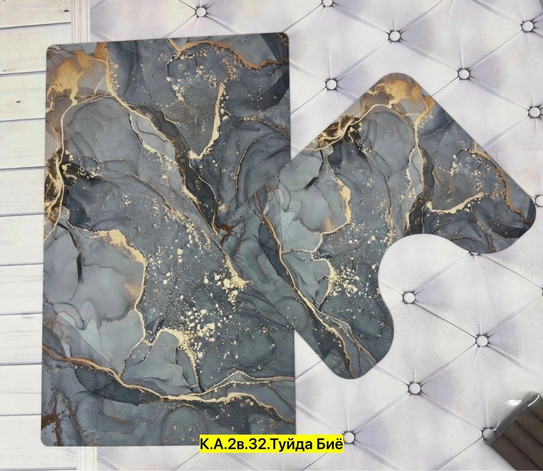 коврик для ванной и туалета набор,коврик для ванной и туалетной комнаты,коврики противоскользящие для ванной,коврик для ванной,коврик для ванной и туалета противоскользящие