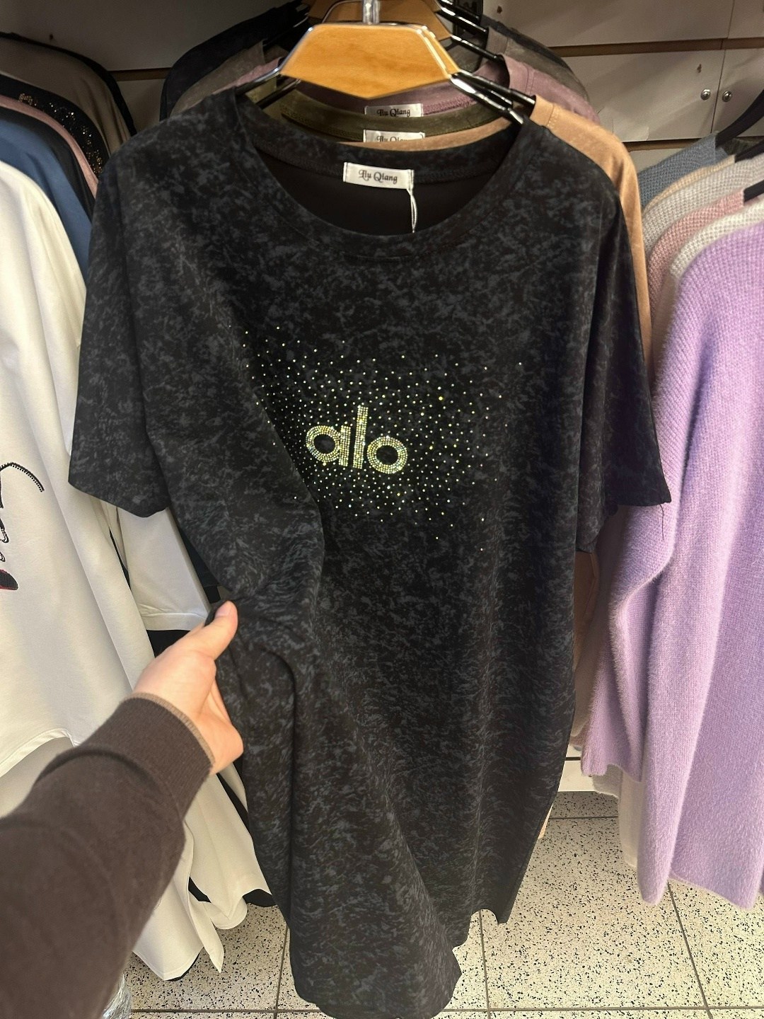 женская футболка,футболка оверсайз женская,свитшот женская,женская кофта,