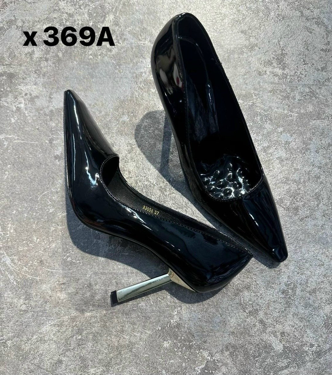 женские туфли лодочки,туфли женские,,туфли лодочка,туфли женские лодочки на каблуке semidali цвет черный лакированный никел