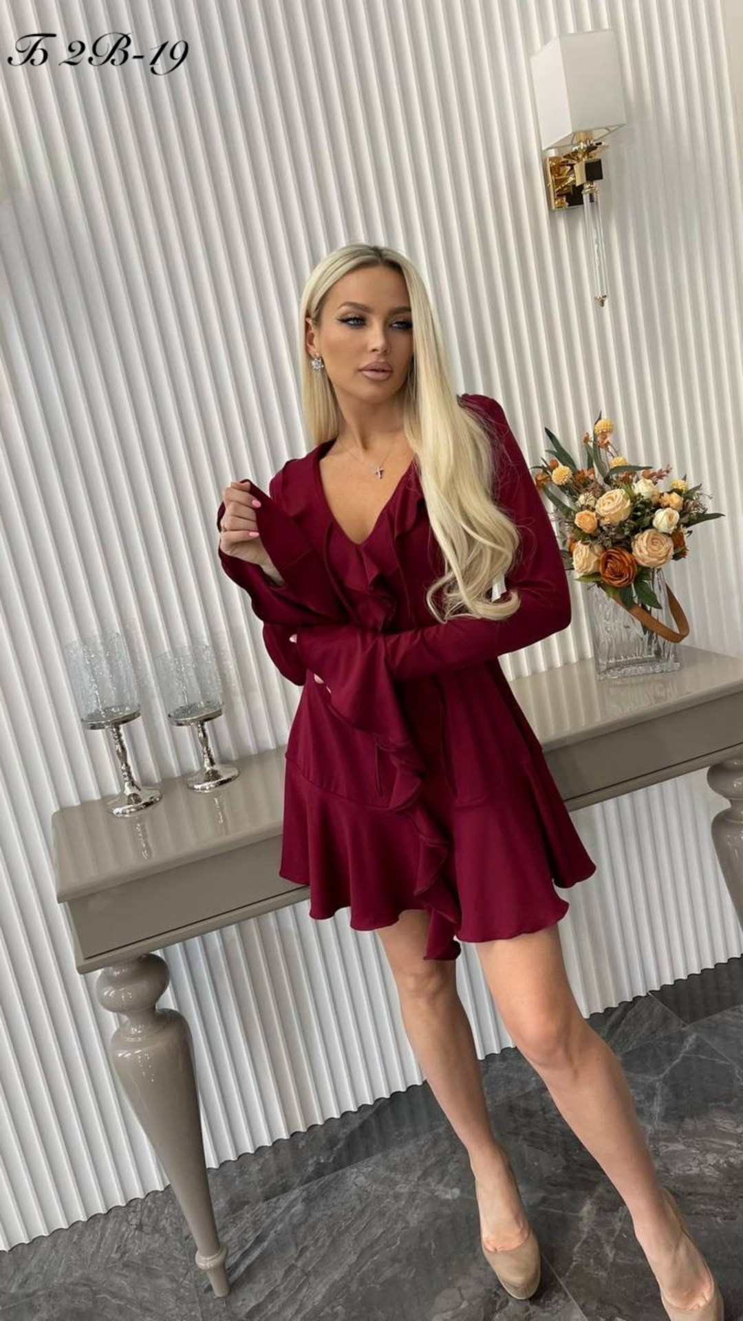 платье женское,платье,,шикарное платье,платье черное