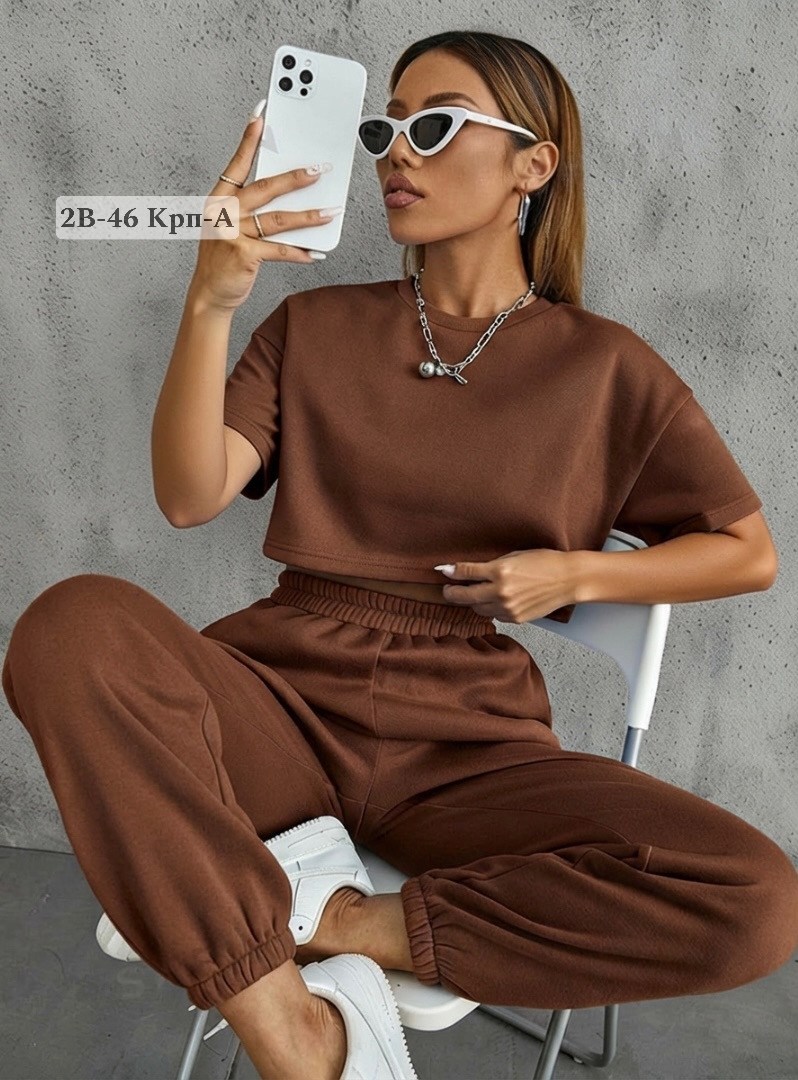 женские спортивные костюмы,костюм женский,повседневный спортивный костюм,костюм спортивные женские костюмы,спортивный костюм