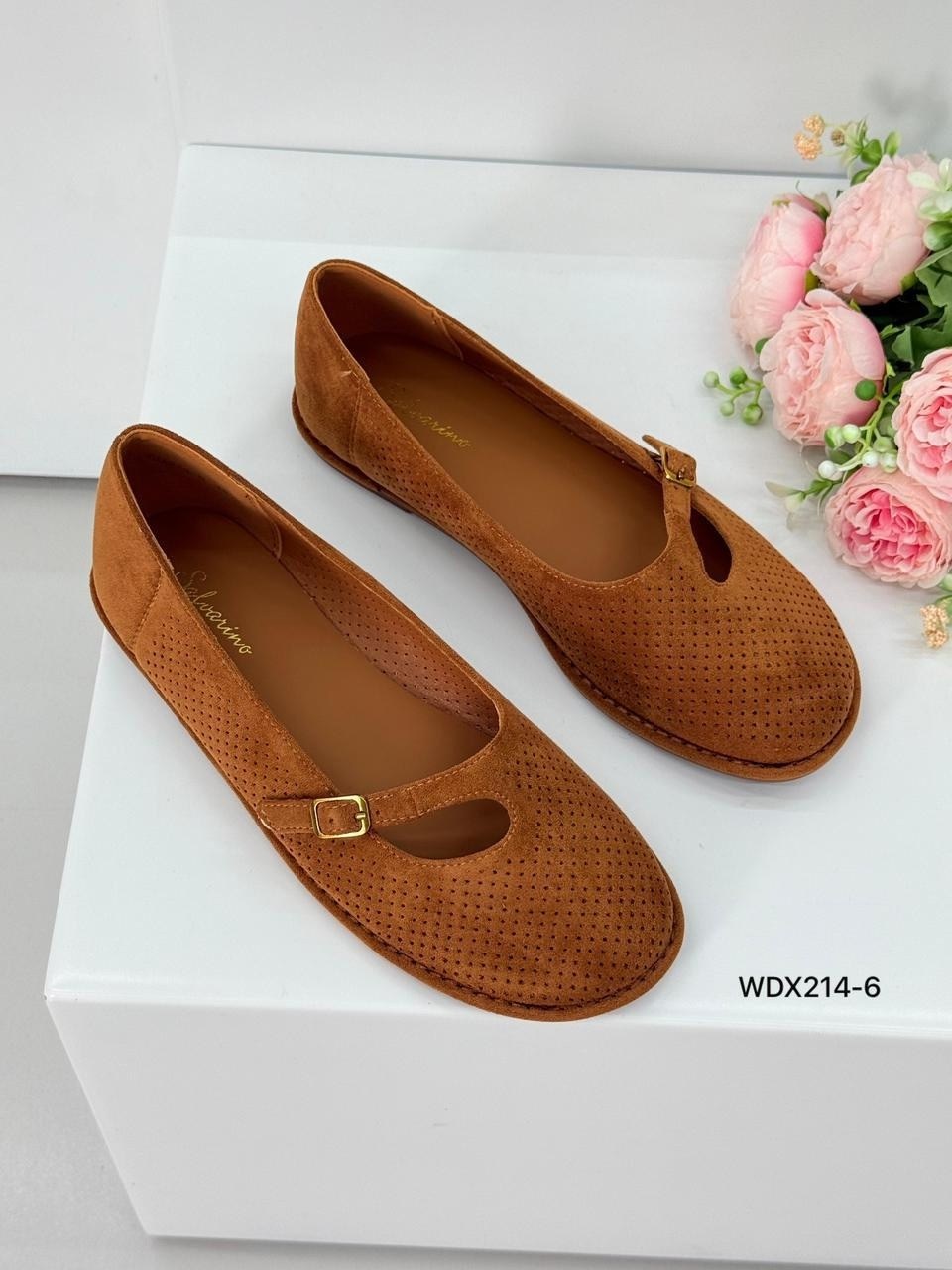 балетки,женские балетки,,балетки повседневные,туфли женские