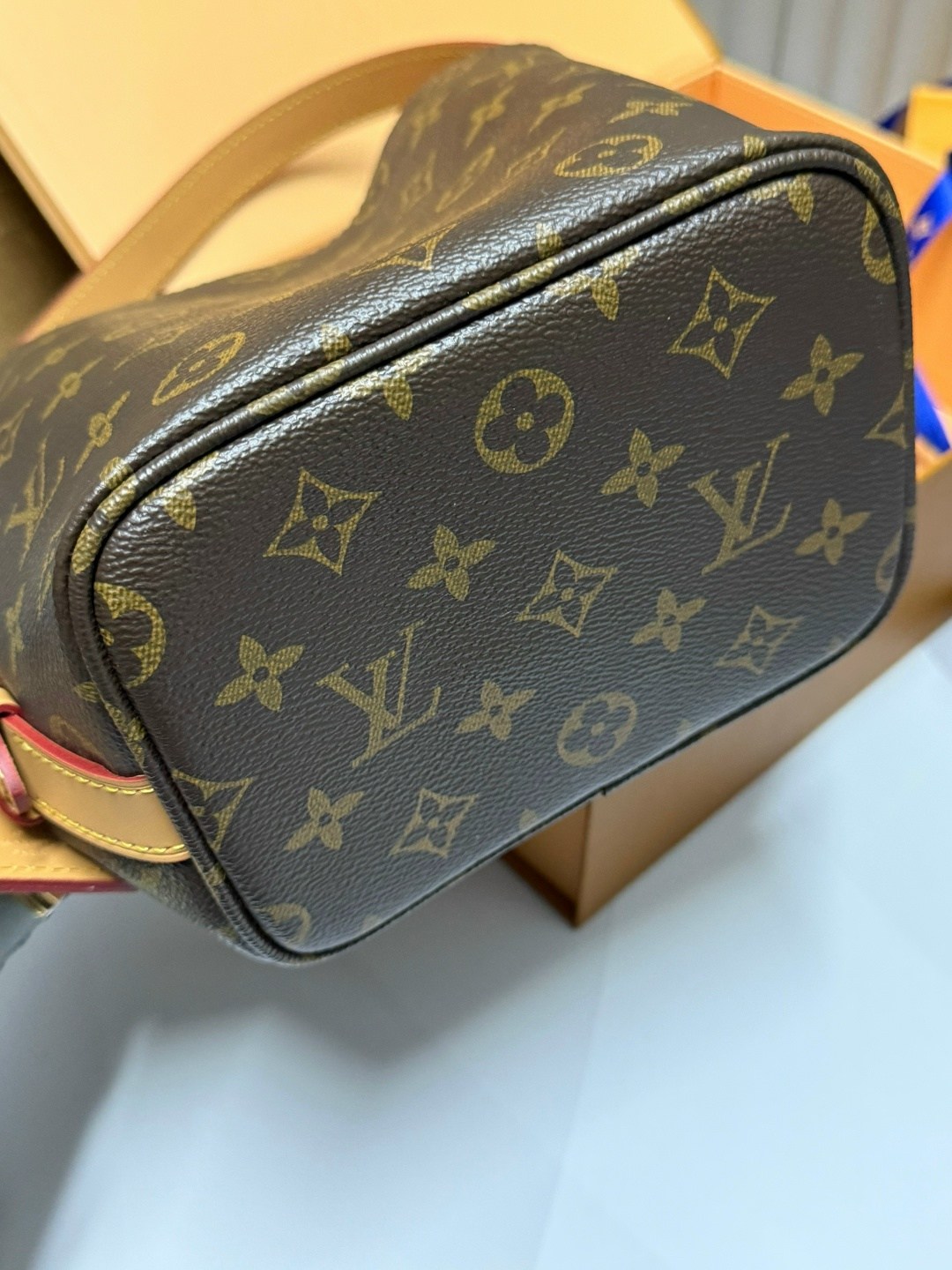 louis vuitton сумка на плечо,сумка женская louis vuitton,louis vuitton сумка,сумочка луи виттон,сумка луи виттон