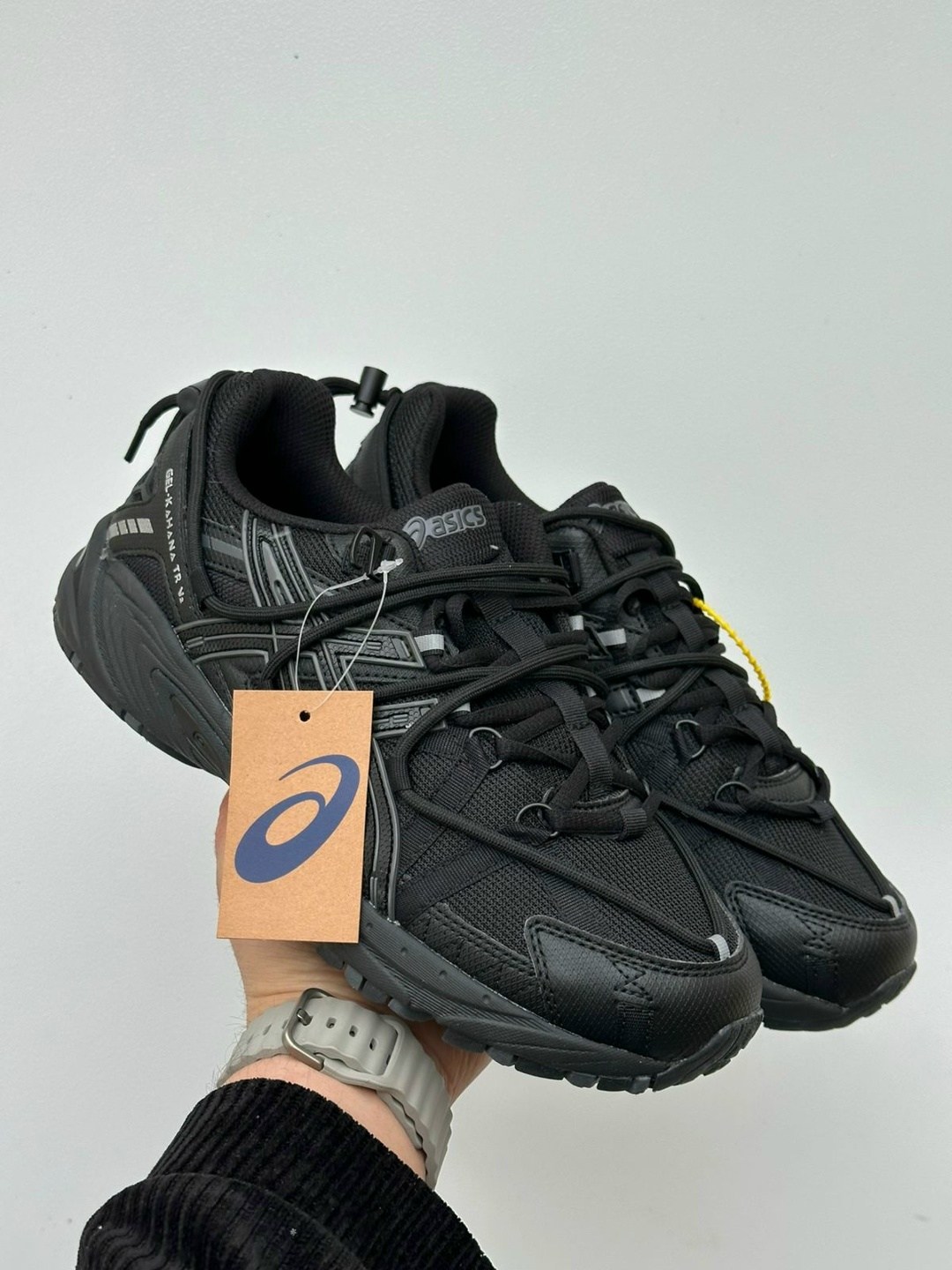 кроссовки asics,кроссовки asics gel sonoma 15 50,asics мужские кроссовки,кроссовки asics gel,кроссовки asics gel kahana 8