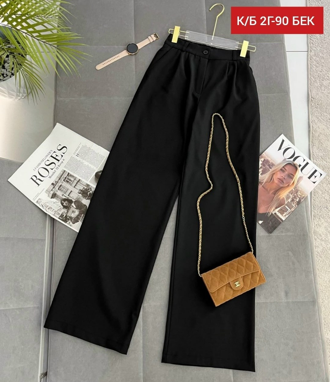 модные брюки,брюки палаццо серые,образ с брюками палаццо 2026,модные брюки палаццо,модный образ с брюками палаццо